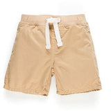 BERMUDA BRETT 711211 BABY FRESH