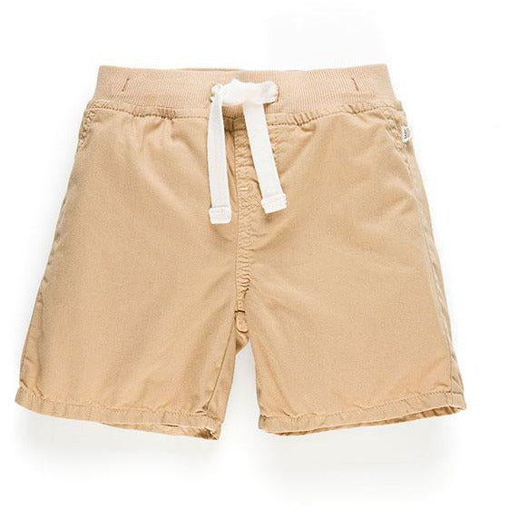 BERMUDA BRETT 711211 BABY FRESH