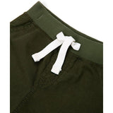 BERMUDA BRETT 711211 BABY FRESH