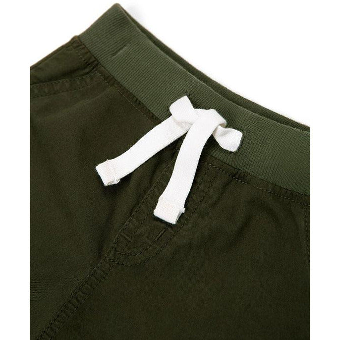 BERMUDA BRETT 711211 BABY FRESH