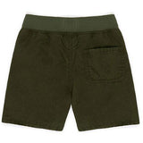 BERMUDA BRETT 711211 BABY FRESH