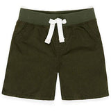 BERMUDA BRETT 711211 BABY FRESH