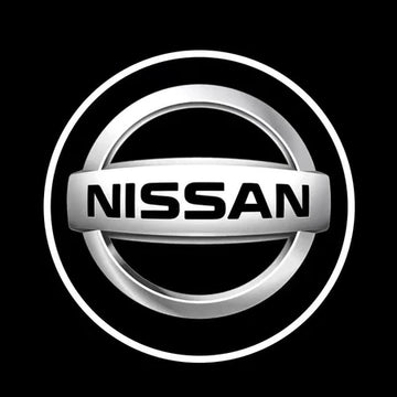 2 piezas de proyector de luz LED, luz de cortesía con logo GR deportivo, USB, HD, para Audi, Benz, BMW, Citroën, Hyundai, Honda, Kia, MG, Skoda, Toyota, Peugeot