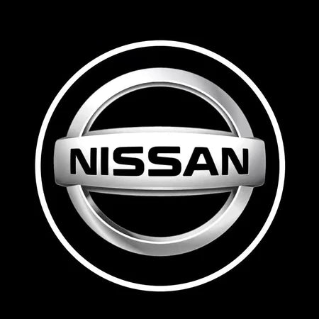 2 piezas de proyector de luz LED, luz de cortesía con logo GR deportivo, USB, HD, para Audi, Benz, BMW, Citroën, Hyundai, Honda, Kia, MG, Skoda, Toyota, Peugeot
