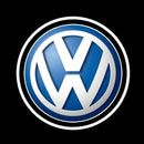 2 piezas de proyector de luz LED, luz de cortesía con logo GR deportivo, USB, HD, para Audi, Benz, BMW, Citroën, Hyundai, Honda, Kia, MG, Skoda, Toyota, Peugeot