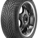 YOKOHAMA PA02 PARADA SPEC-X 285/35R22 106V