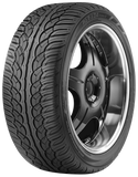 YOKOHAMA PA02 PARADA SPEC-X 285/35R22 106V