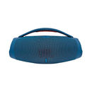 Parlante JBL boombox 3 Bluetooth BOGMBG