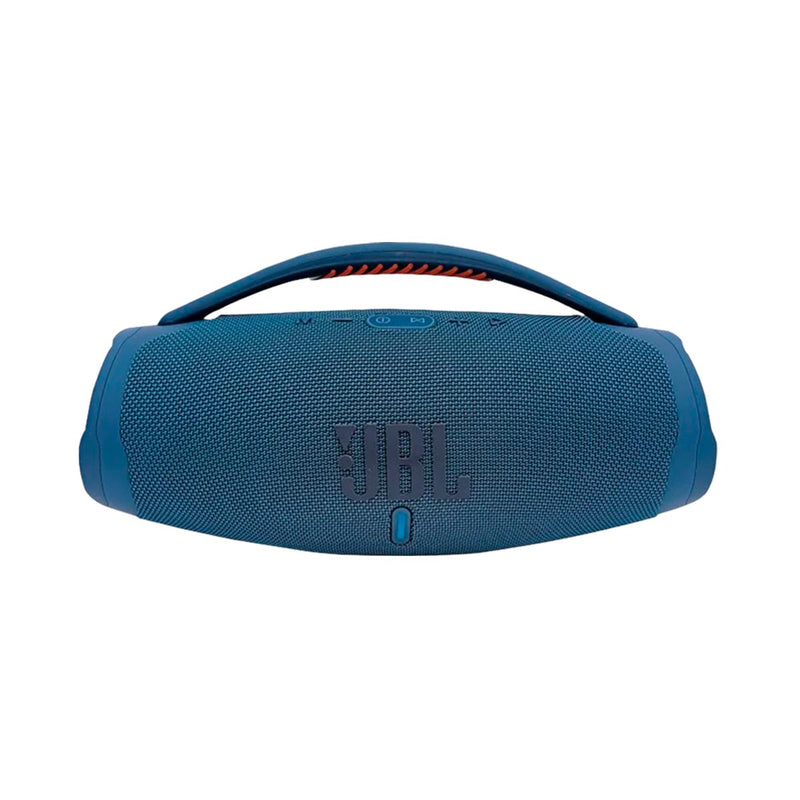 Parlante JBL boombox 3 Bluetooth BOGMBG
