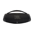 Parlante JBL boombox 3 Bluetooth BOGMBG