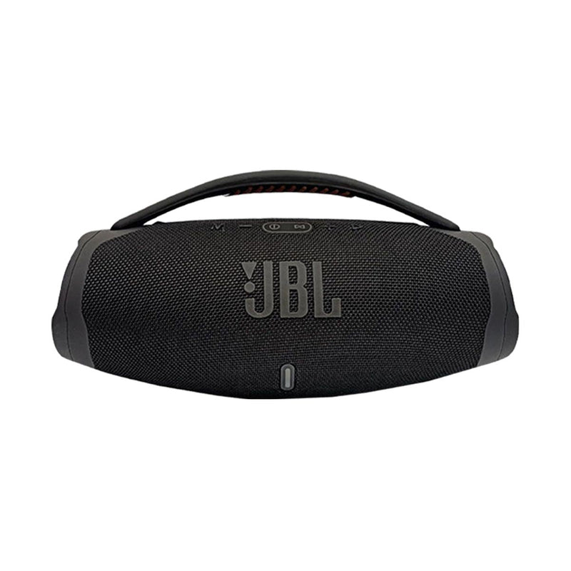 Parlante JBL boombox 3 Bluetooth BOGMBG