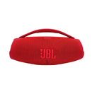 Parlante JBL boombox 3 Bluetooth BOGMBG