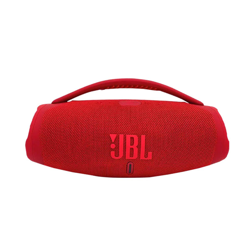 Parlante JBL boombox 3 Bluetooth BOGMBG