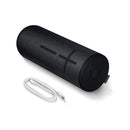 Ultimate Ears Megaboom 3 - Parlantes Bluetooth
