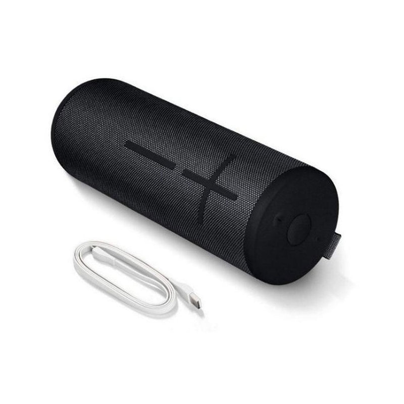 Ultimate Ears Megaboom 3 - Parlantes Bluetooth