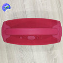 Parlante JBL boombox 3 Bluetooth BOGMBG