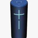 Parlante Logitech EARS Boom 4 Bluetooth