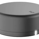Parlantes Bluetooth Logitech Z407
