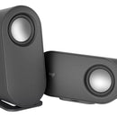 Parlantes Bluetooth Logitech Z407