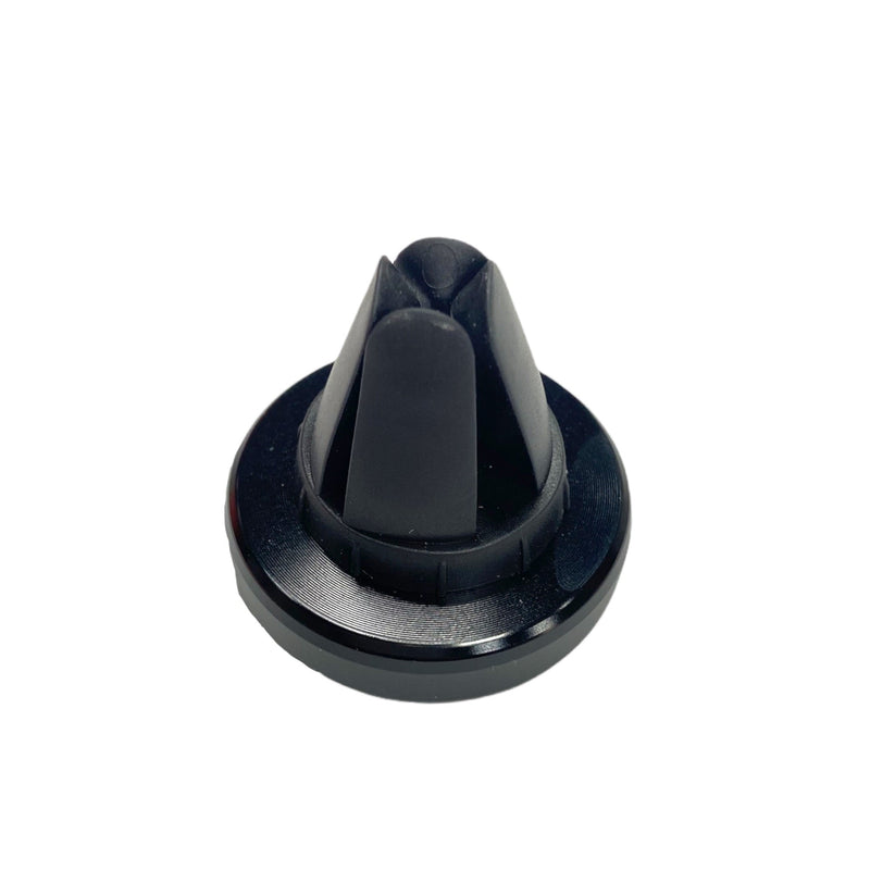 Soporte Holder Base Portacelular Iman Carro 360°