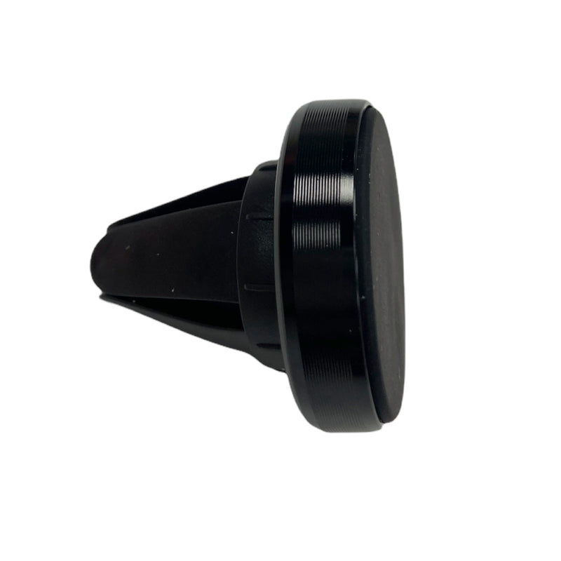 Soporte Holder Base Portacelular Iman Carro 360°