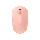 Mouse Inalámbrico Usb JR5 Jertech