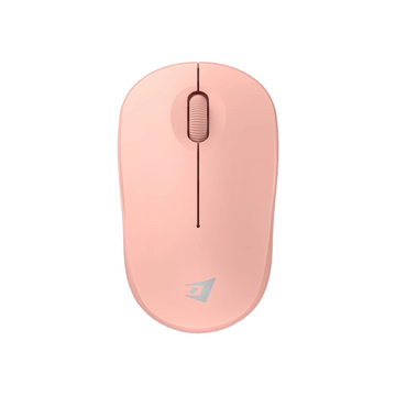 Mouse Inalámbrico Usb JR5 Jertech