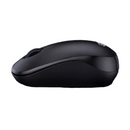 Mouse Inalámbrico Jertech JR6