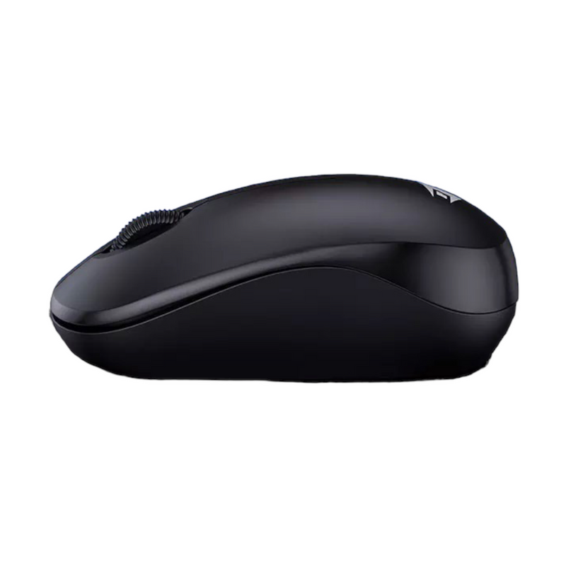 Mouse Inalámbrico Jertech JR6