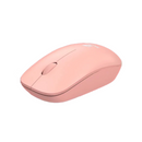 Mouse Inalámbrico Usb Jertech JR8