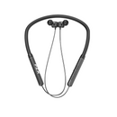 Audífonos Bluetooth De Cuellera PZX L36