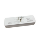 Toma Corriente Inteligente Tuya Smart TY-2CA ¡Envio Gratis!