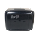 Radio BP-R061BT Beck Play AM/FM/SW