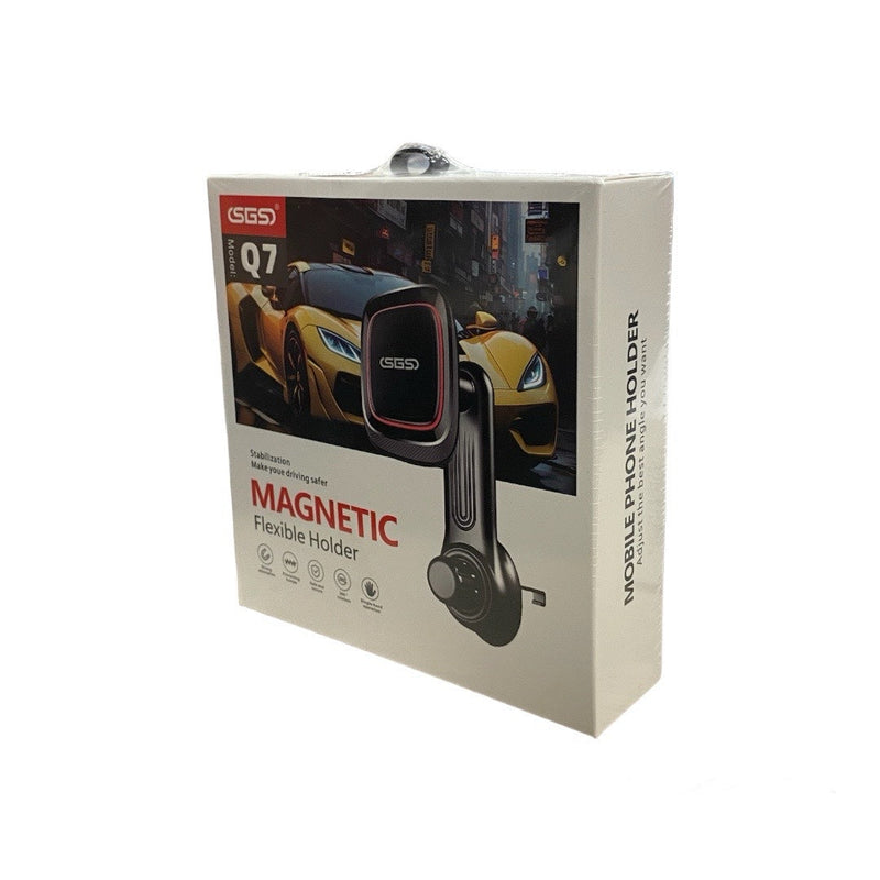 Soporte Para Celular Imantado SGS Q7