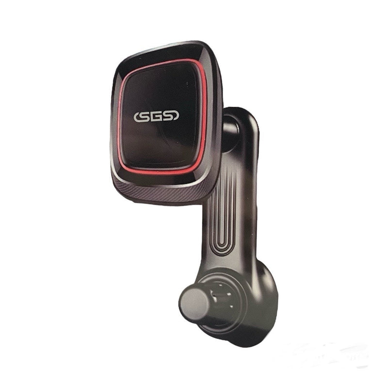 Soporte Para Celular Imantado SGS Q7