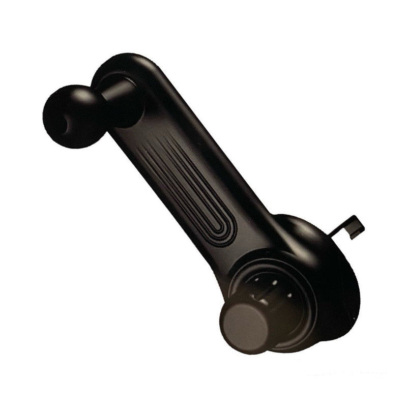 Soporte Para Celular Imantado SGS Q7