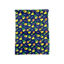 Tula Deportiva Bolso Gimnasio Viaje GMTUL-440
