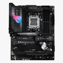 Board Asus ROG Strix X870E-E Gaming Wifi