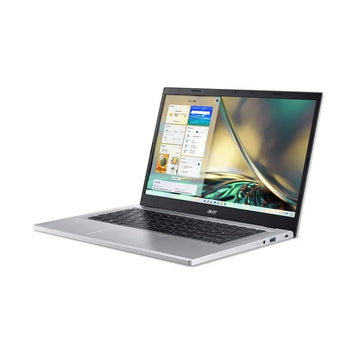 Portatil Acer Aspire 3 Core i3 N305 14" FHD