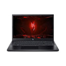 Acer Nitro V 15 Core i5 13420H / RTX 4050 / Pantalla 144 Hz