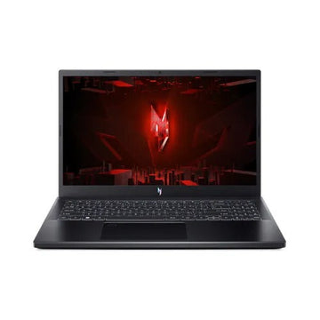 Acer Nitro V 15 Core i5 13420H / RTX 4050 / Pantalla 144 Hz