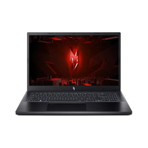 Acer Nitro V 15 Core i5 13420H / RTX 4050 / Pantalla 144 Hz