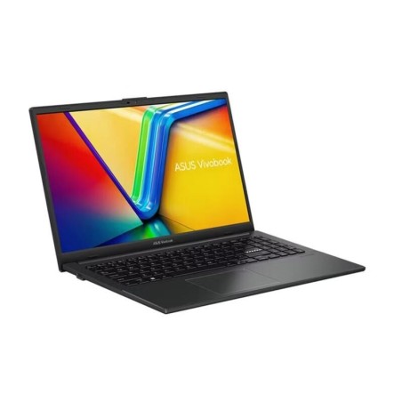 Asus Vivobook Ryzen 5 7520U: Ram 16, Potencia, Diseño y Versatilidad en un Portátil Ultraligero