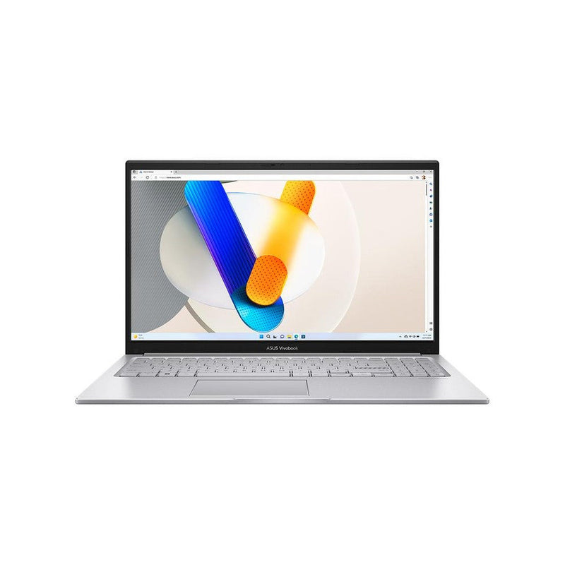 Portatil Asus Vivobook Core i3 1215u X1504ZA-NJ1700