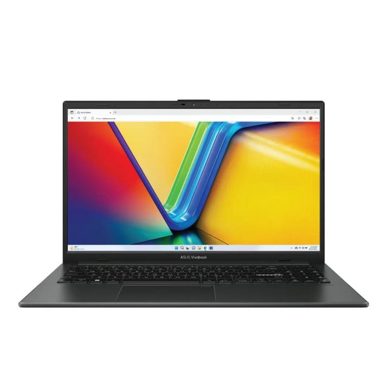 Asus Vivobook Ryzen 5 7520U: Ram 16, Potencia, Diseño y Versatilidad en un Portátil Ultraligero
