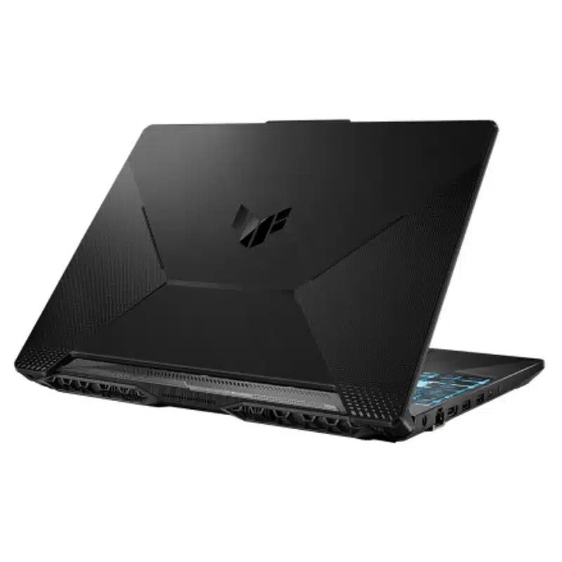 ¡Oferta Gaming! Laptop ASUS TUF con RTX 2050 + Ryzen 5 | Personaliza RAM y SSD