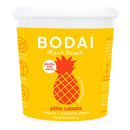 YOGURT YOCOCO BODAI 140G PINA COLADA