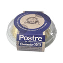 POSTRE ENDULZA TU VIDA 150G OREO
