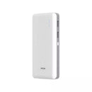Cargador Power Bank De 20.000 mAh PZX C147