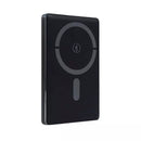 Power Bank MAG SAFE De 10.000 mAh PZX V86